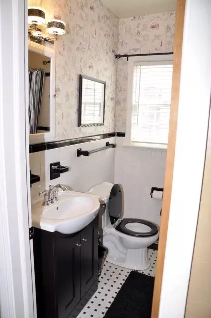 208 N Walnut Street Spg, Spring Hope, NC 27882 photo 12