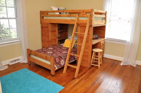 208 N Walnut Street Spg, Spring Hope, NC 27882 photo 18