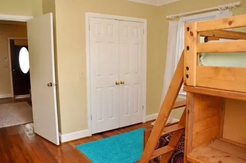 208 N Walnut Street Spg, Spring Hope, NC 27882 photo 19