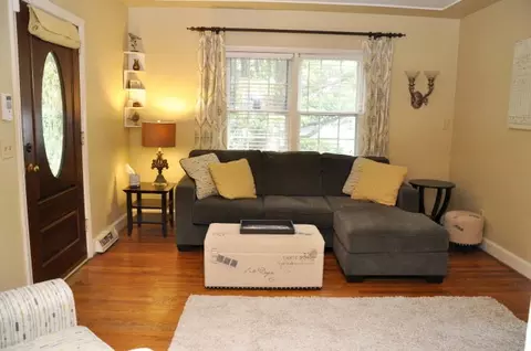 208 N Walnut Street Spg, Spring Hope, NC 27882 photo 20