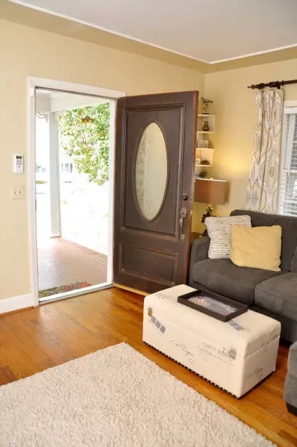 208 N Walnut Street Spg, Spring Hope, NC 27882 photo 23