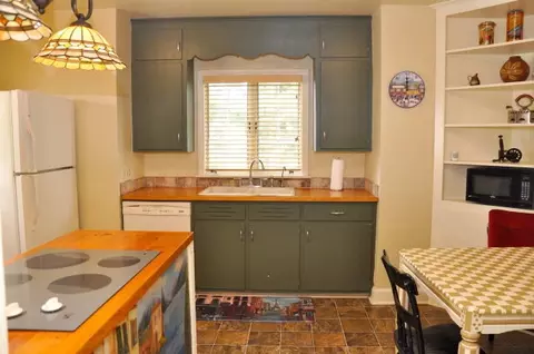 208 N Walnut Street Spg, Spring Hope, NC 27882 photo 10