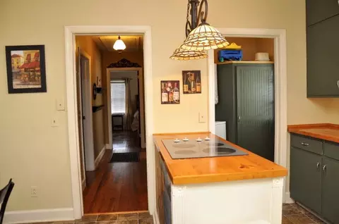 208 N Walnut Street Spg, Spring Hope, NC 27882 photo 11