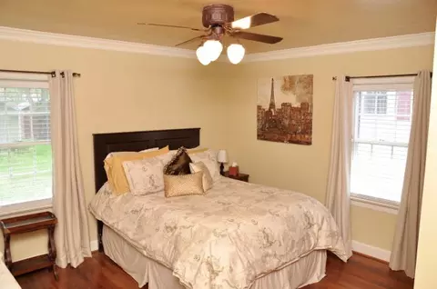 208 N Walnut Street Spg, Spring Hope, NC 27882 photo 15