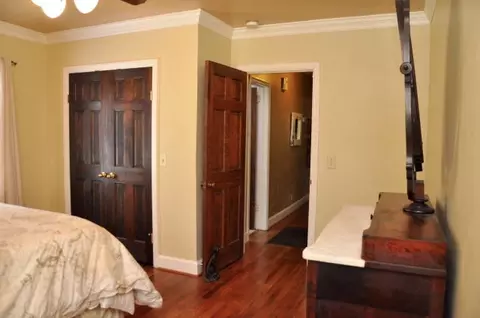208 N Walnut Street Spg, Spring Hope, NC 27882 photo 16