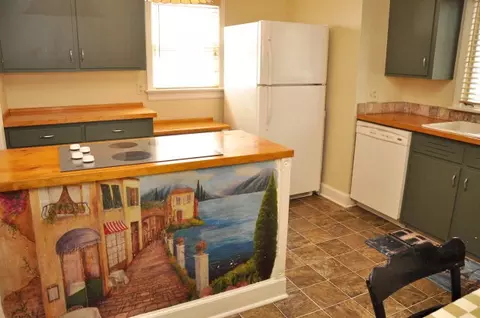 208 N Walnut Street Spg, Spring Hope, NC 27882 photo 8