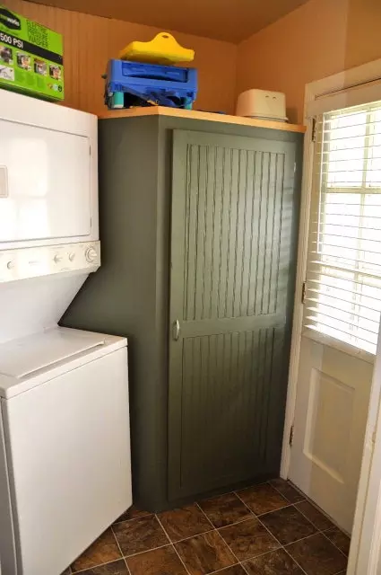208 N Walnut Street Spg, Spring Hope, NC 27882 photo 6