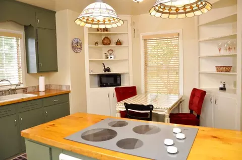 208 N Walnut Street Spg, Spring Hope, NC 27882 photo 9