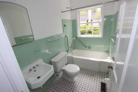 205 E Johnston St, Tarboro, NC 27886 photo 8
