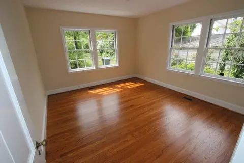 205 E Johnston St, Tarboro, NC 27886 photo 7