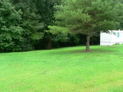 145 Robert Sledge Road Spg, Spring Hope, NC 27882 photo 2