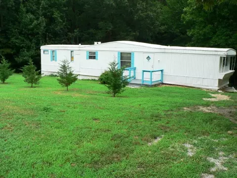 145 Robert Sledge Road Spg, Spring Hope, NC 27882 photo 1