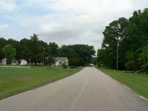 145 Robert Sledge Road Spg, Spring Hope, NC 27882 photo 10