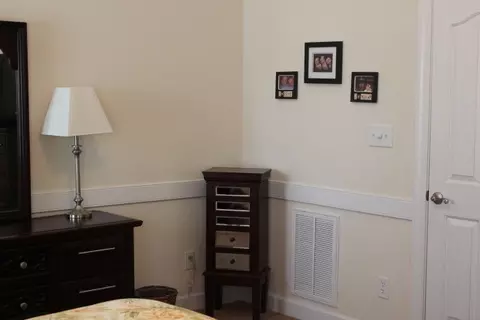 6412 Enfield Ct, Bailey, NC 27807 photo 20