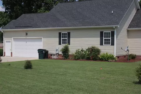 6412 Enfield Ct, Bailey, NC 27807 photo 31