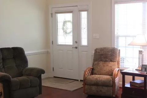 6412 Enfield Ct, Bailey, NC 27807 photo 8