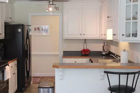 6412 Enfield Ct, Bailey, NC 27807 photo 9