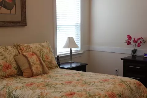 6412 Enfield Ct, Bailey, NC 27807 photo 18