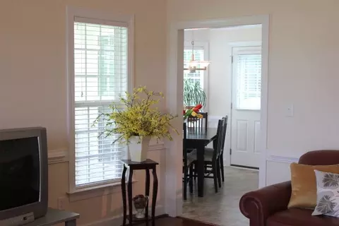 6412 Enfield Ct, Bailey, NC 27807 photo 7