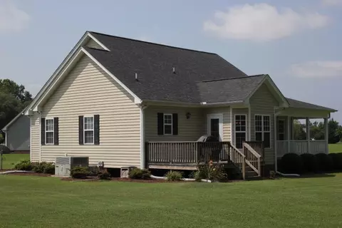 6412 Enfield Ct, Bailey, NC 27807 photo 4