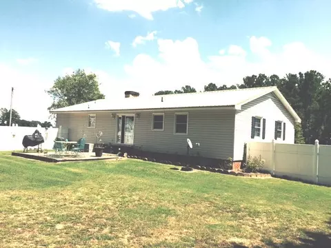 5145 Nc Highway 42, Tarboro, NC 27886 photo 8