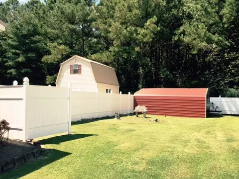 5145 Nc Highway 42, Tarboro, NC 27886 photo 5