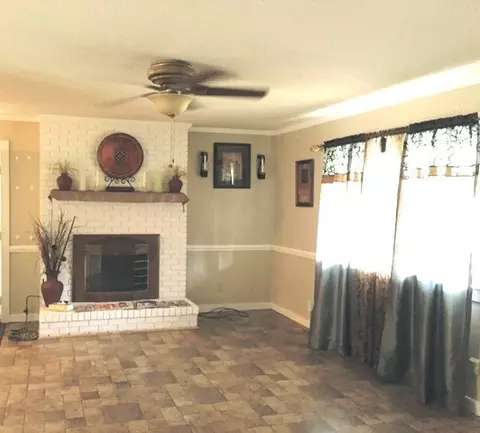 5145 Nc Highway 42, Tarboro, NC 27886 photo 9