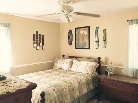 5145 Nc Highway 42, Tarboro, NC 27886 photo 16