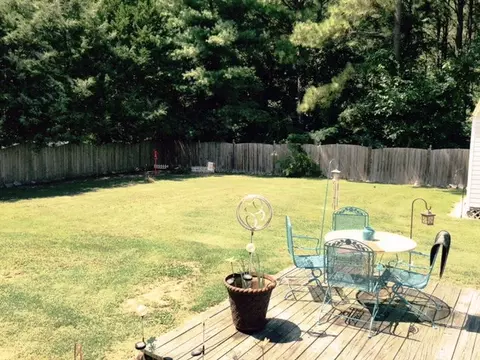 5145 Nc Highway 42, Tarboro, NC 27886 photo 2