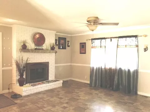 5145 Nc Highway 42, Tarboro, NC 27886 photo 10