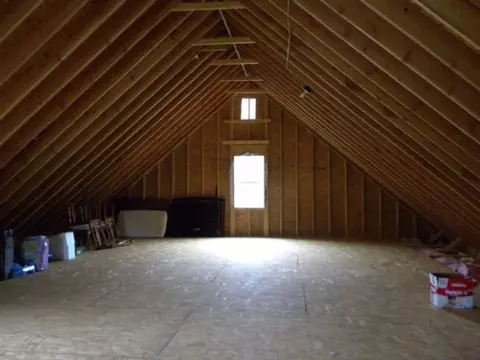 10476 W Nc 97, Middlesex, NC 27557 photo 5