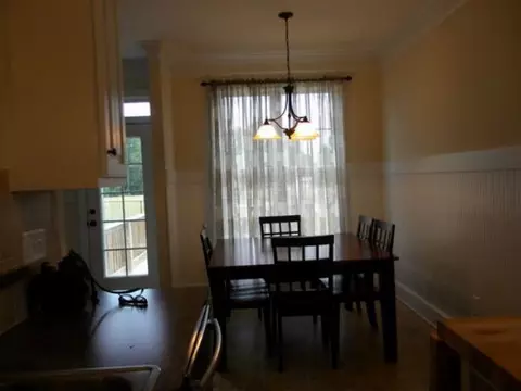 10476 W Nc 97, Middlesex, NC 27557 photo 6