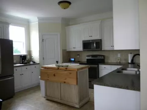 10476 W Nc 97, Middlesex, NC 27557 photo 4
