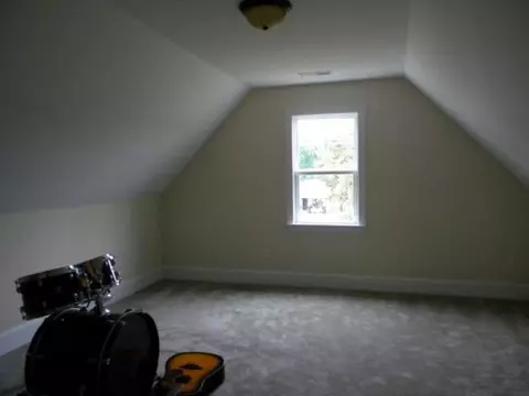 10476 W Nc 97, Middlesex, NC 27557 photo 16