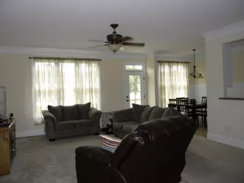 10476 W Nc 97, Middlesex, NC 27557 photo 3