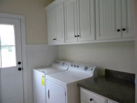 10476 W Nc 97, Middlesex, NC 27557 photo 7