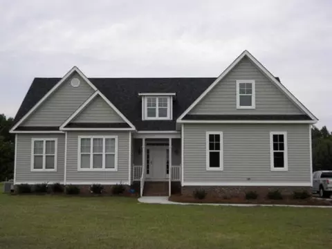 10476 W Nc 97, Middlesex, NC 27557 photo 1