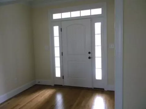 10476 W Nc 97, Middlesex, NC 27557 photo 2