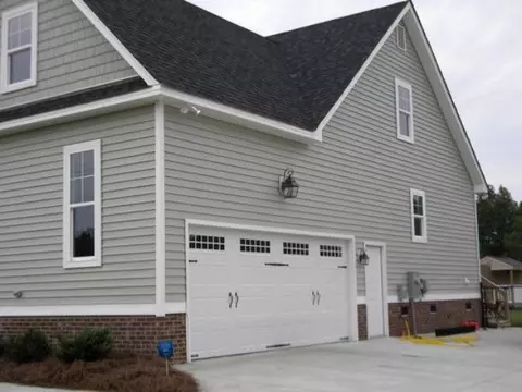 10476 W Nc 97, Middlesex, NC 27557 photo 17
