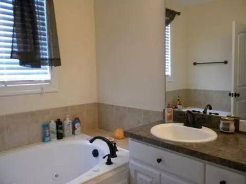 10476 W Nc 97, Middlesex, NC 27557 photo 11