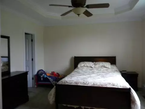 10476 W Nc 97, Middlesex, NC 27557 photo 9