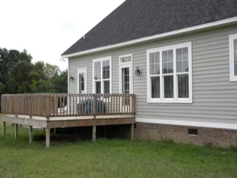 10476 W Nc 97, Middlesex, NC 27557 photo 18