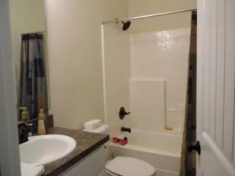 10476 W Nc 97, Middlesex, NC 27557 photo 14
