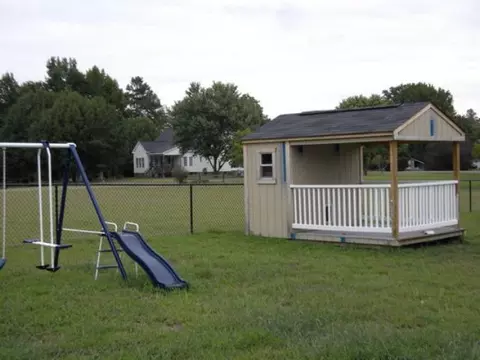 10476 W Nc 97, Middlesex, NC 27557 photo 19