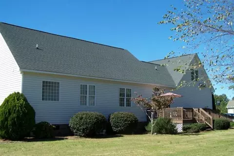 8125 Craig Ct, Bailey, NC 27807 photo 10