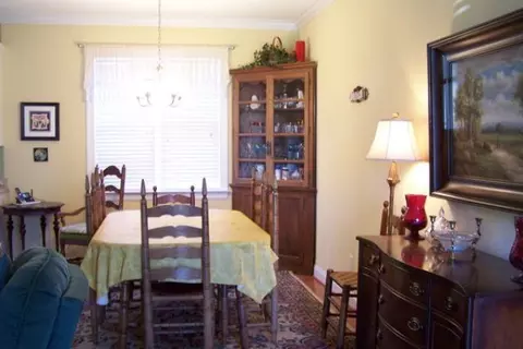 8125 Craig Ct, Bailey, NC 27807 photo 3