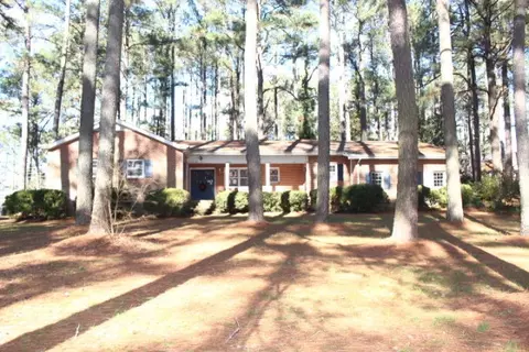 9 Lee Ln, Weldon, NC 27890 photo 1