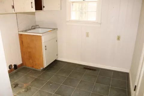 9 Lee Ln, Weldon, NC 27890 photo 12