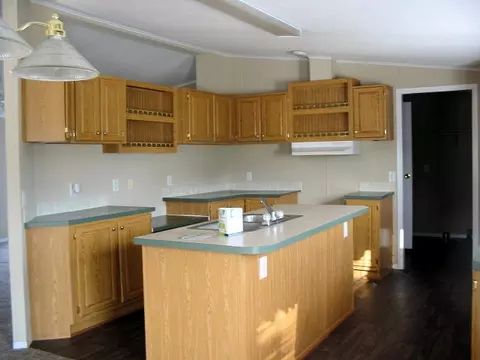7458 Shallingtons Mill Rd, Macclesfield, NC 27852 photo 4