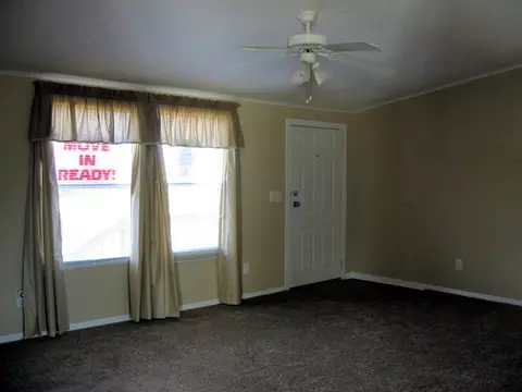 7458 Shallingtons Mill Rd, Macclesfield, NC 27852 photo 8